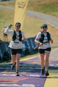 BIB: 
                            <button type="button" onclick="openModal(27326796)" class="btn btn-primary btn-sm float-right btn-popup" data-toggle="modal" data-target=".modal-high-quality">
                        <i class="fas fa-shopping-cart"></i> Add to Cart
                    </button>
                                            <button type="button" onclick="isThisMe(27326796, true)" class="btn btn-success btn-sm float-right btn-popup btn-isme hidden" data-toggle="tooltip" data-placement="bottom" title="นี่คือรูปของคุณใช่ไหม คลิกที่นี่เพื่อเอาเข้าอัลบั้ม">
                        <i class="fas fa-plus"></i> Add to album
                    </button>
                    <button type="button" onclick="isThisMe(27326796, false)" class="btn btn-warning btn-sm float-right btn-popup btn-isnotme hidden">
                        <i class="fas fa-ban"></i> Remove from album
                    </button>